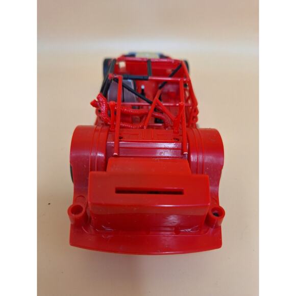 nascar diecast 1 24 Marines 28 Havoline Ricky Rudd - Picture 11 of 15